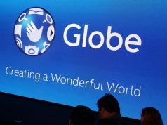 Globe launches How to Globe, an information campaign to deliver basic know-how and tips