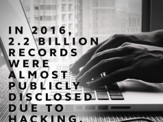 Globe #makeITsafePH campaign: keeping businesses and consumers safe online