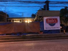 Rophe’s Chicken 30% Discount Promo