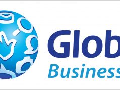 Globe Business helps Philippine logistics companies maximize reach via digital marketing and big data