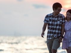 5 Places To Visit for Extra Special Valentine’s Day