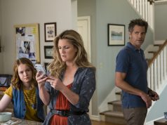 Catch the Latest Season of Netflix’s Santa Clarita Diet