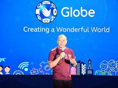 73% of 8-12 Year Old Filipino Students at Cyber-Risk: National DQ Impact Report published by DQ Institute, Globe, and DepED in association with the World Economic Forum