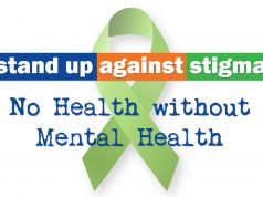 COPERS Holds 3rd Round of Mental Health Awareness Seminar-Workshop