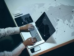 #makeITsafePH: Are We Really Cleaning Up Our Digital Footprints?