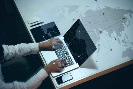 #makeITsafePH: Are We Really Cleaning Up Our Digital Footprints?