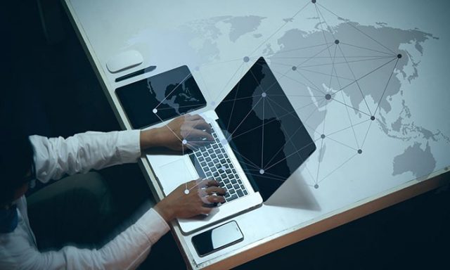 #makeITsafePH: Are We Really Cleaning Up Our Digital Footprints?