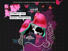 A Sneak Peek to “Mga Handuraw sa Baul” 2018