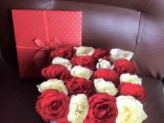 Thoughtful Ways to Wish Your Loved One to “Get Well Soon”