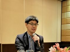 DOF Facilitates Stakeholders’ Night in Davao City DOF stakeholders night