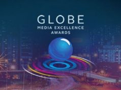 9th GMEA Celebrates Media, Content Creators Who Inspire, Motivate, Instigate Positive Change via Digital Platforms