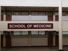 USEP becomes the first SUC to offer MD Program in Davao Region