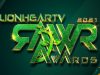 RAWR Awards is all set for Another Bigger, Broader Scope of Awards this 2021