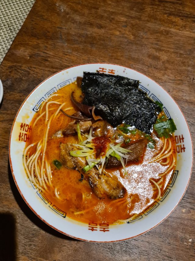 Ultimate Guide: 10 Best Ramen in Davao City 2022 Best ramen in Davao City 2022