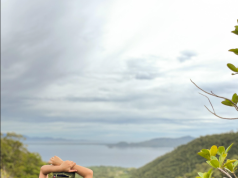 Top Five Mountains in Davao Region for Hiking Beginners Top five mountains in Davao Region for Hiking Beginners