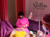 Stellar Offers Indulgent Beauty Services in Davao City simultaneous pamper session with the best beauty services in Davao City offered by Stellar Beauty Lounge