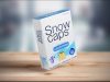 Unlock Your Skin Radiance from Within with SnowCaps SnowCaps Box
