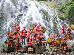 Davao City: The Crown Jewel of Mindanao