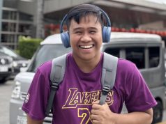 Sherwinabols’ Viral Journey: A Story of Hard Work and Triumph