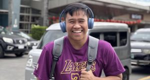 Sherwinabols’ Viral Journey: A Story of Hard Work and Triumph