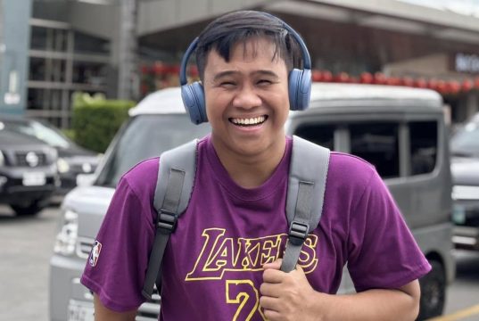 Sherwinabols’ Viral Journey: A Story of Hard Work and Triumph