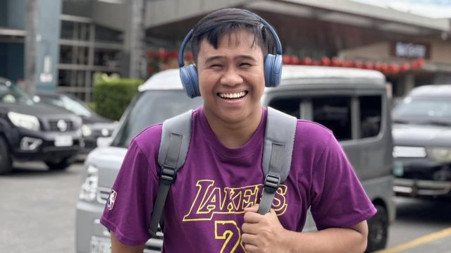 Sherwinabols’ Viral Journey: A Story of Hard Work and Triumph