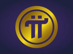 How Blockchain, Cryptocurrency & Pi Network Are Transforming Business in 2025