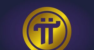 How Blockchain, Cryptocurrency & Pi Network Are Transforming Business in 2025