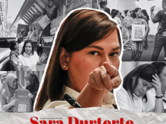 Sara Duterte’s Mid-Term Report Card: Triumphs, Turmoil, and Tough Questions