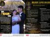 Bride and Bliss Expo 2025 Comes to Davao: The First and Grandest Wedding and Event Expo in Mindanao